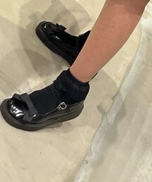 しまむら | ソックス/靴下