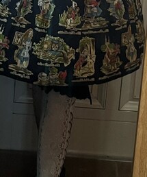 KOIWAI FACTORY | パンツ