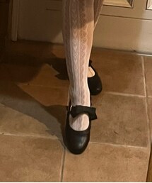 しまむら | パンプス