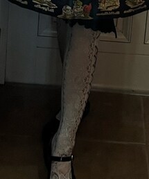 アビエタージュ | ソックス/靴下