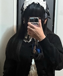 Innocent World | シャツ/ブラウス