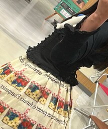 Sheglit | ファッション雑貨