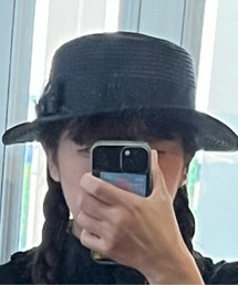 しまむら | ハット