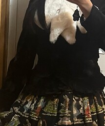 ブラックピースナウ | ジャケット/アウター