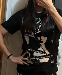 スティグマータ | Tシャツ/カットソー