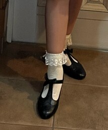 しまむら | ソックス/靴下