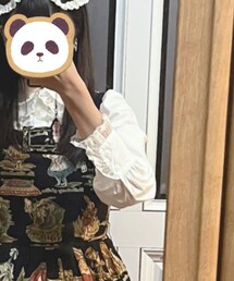 Innocent World | シャツ/ブラウス