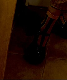 WEGO | パンプス