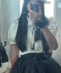 しまむら | シャツ/ブラウス