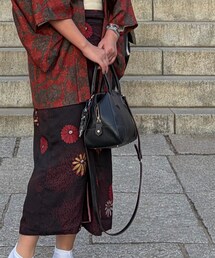 Vivienne Westwood | バッグ