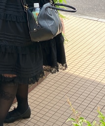 Vivienne Westwood | バッグ