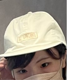 AKTR | キャップ