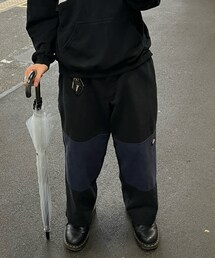 Dickies | チノパンツ