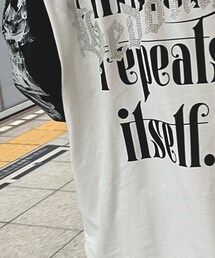 a’gem9 | Tシャツ/カットソー