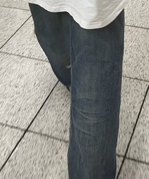 Levi's | デニムパンツ