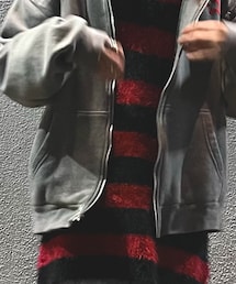 古着 | ニット/セーター