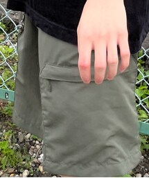 UNIQLO | その他パンツ