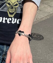 Vivienne Westwood | ブレスレット