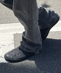 NEIGHBORHOOD | スニーカー