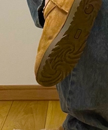 no brand | ブーツ