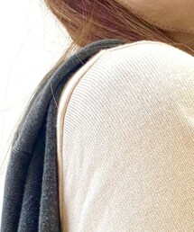 CIAOPANIC | ニット/セーター