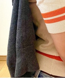 GU | デニムパンツ