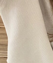 coca（coca） | Tシャツ/カットソー