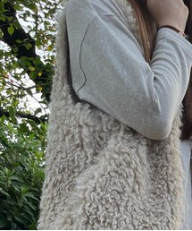 UNIQLO | トップス