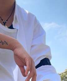 UNIQLO | シャツ/ブラウス