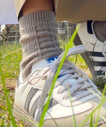 adidas | スニーカー