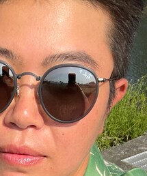 Ray-Ban | サングラス