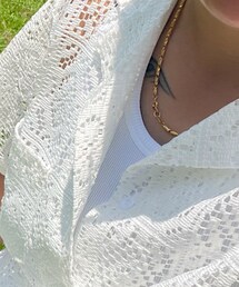 UNIQLO | トップス