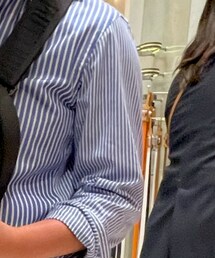 UNIQLO | シャツ/ブラウス