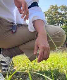 UNIQLO | パンツ