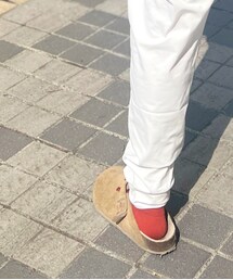 BIRKENSTOCK | シューズ
