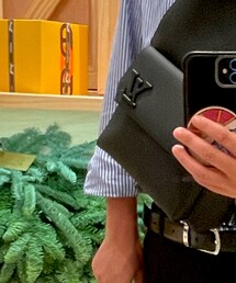 LOUIS VUITTON | バッグ