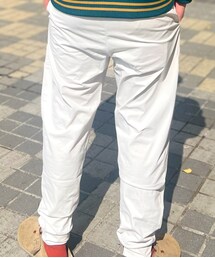 UNIQLO | パンツ