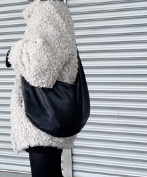 AMAIL | バッグ