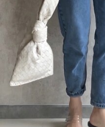 BOTTEGA VENETA | バッグ