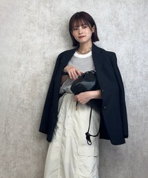 UNIQLO | ジャケット/アウター