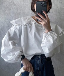 yunclo | トップス