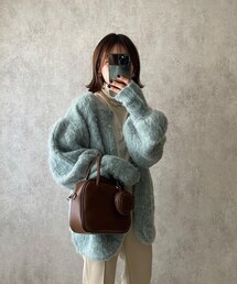 yunclo | トップス