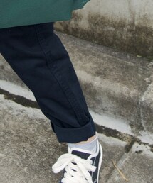 UNIQLO | パンツ
