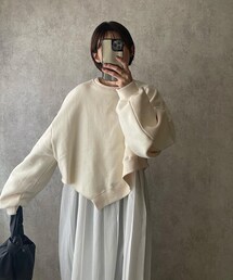yunclo | トップス