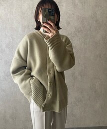 yunclo | トップス