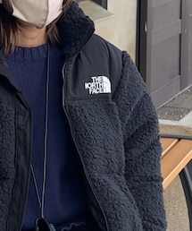 THE NORTH FACE | ジャケット/アウター