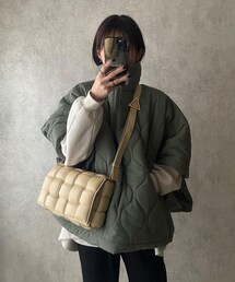 yunclo | トップス