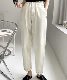 SHEIN | パンツ