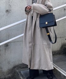 ポレーヌ | バッグ