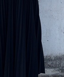 DHOLIC | ワンピース/ドレス